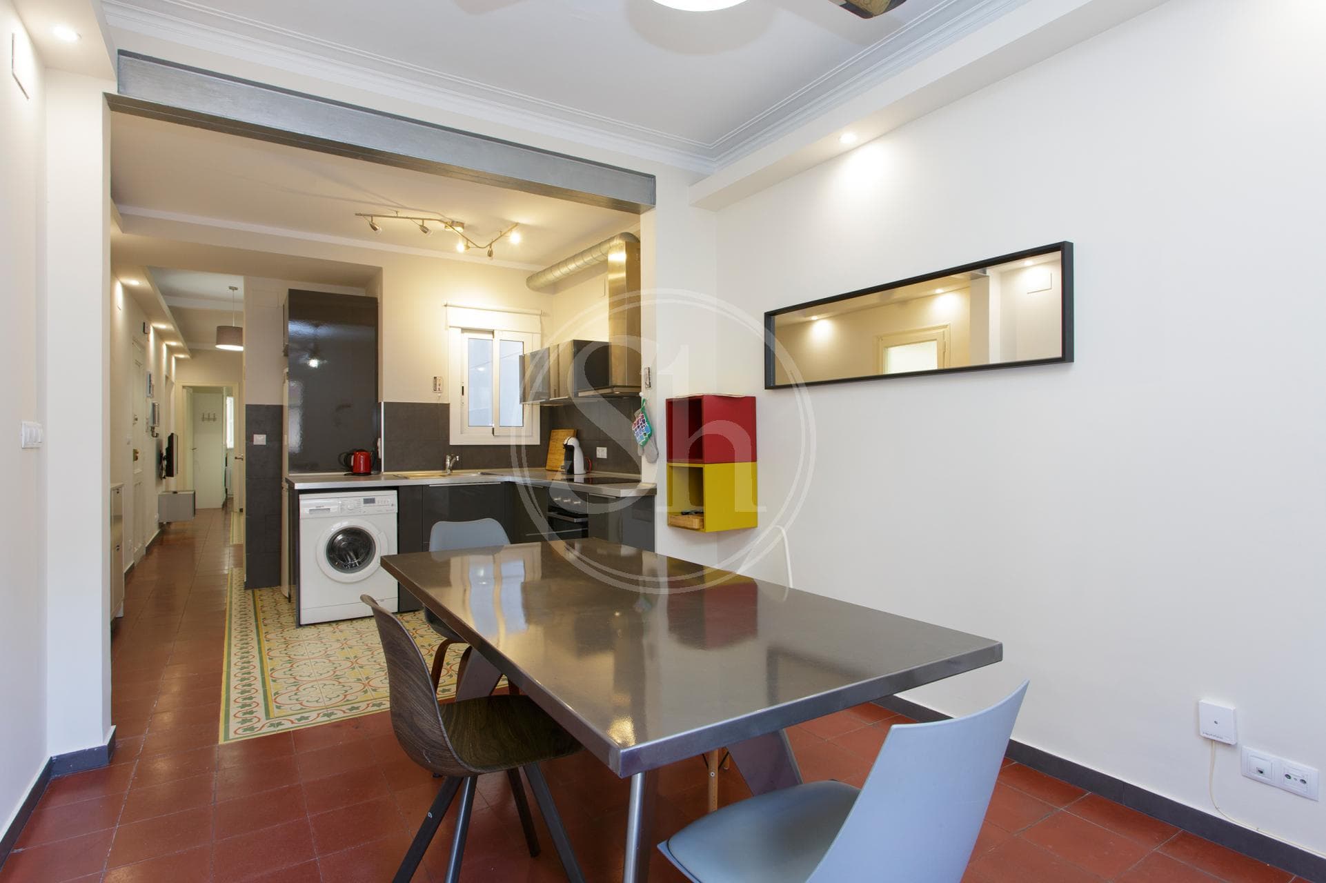 property_image_1