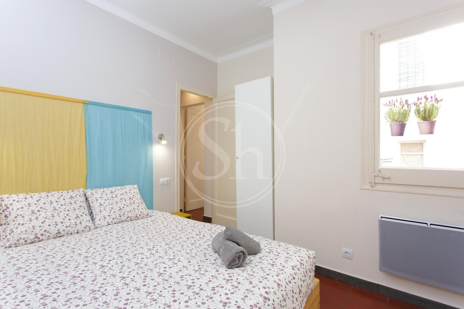 property_image_2