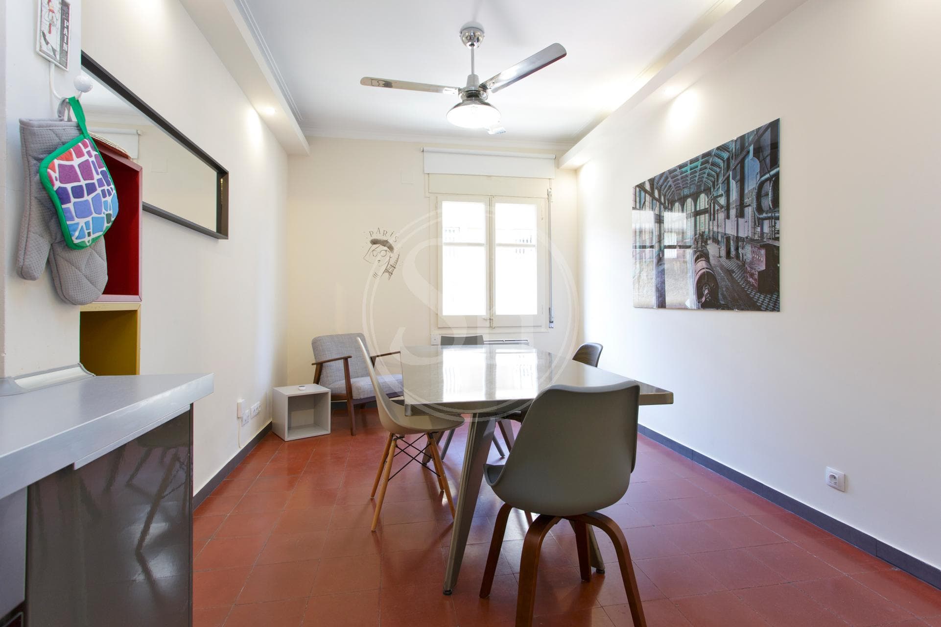 property_image_7