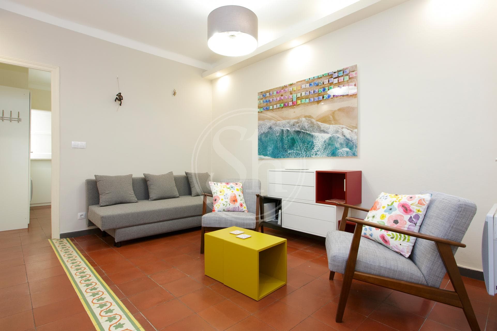 property_image_4
