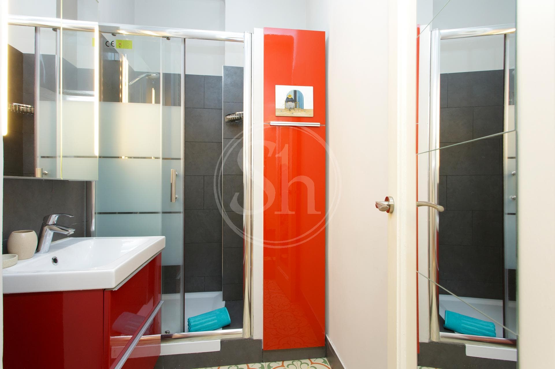property_image_14