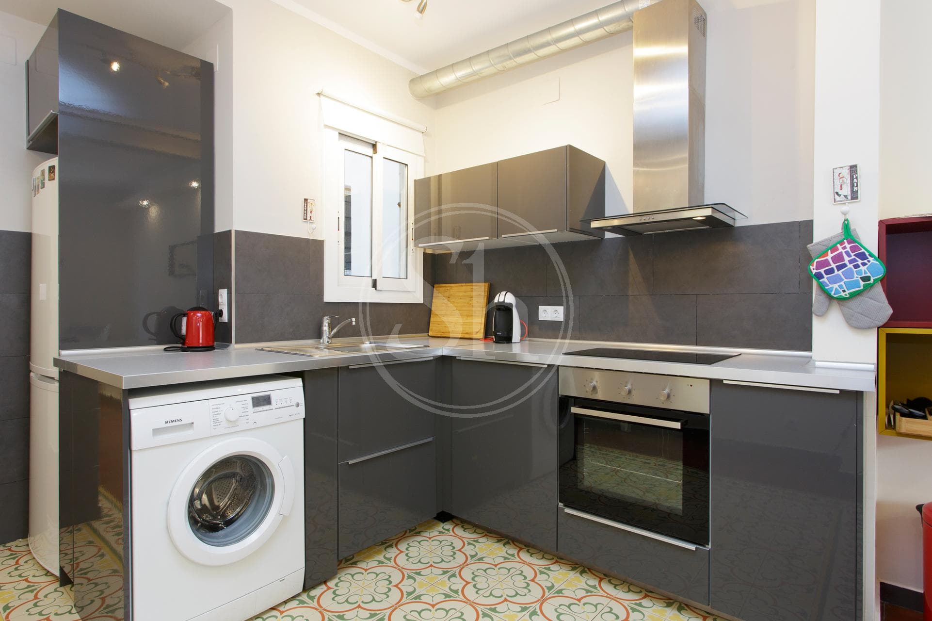 property_image_9