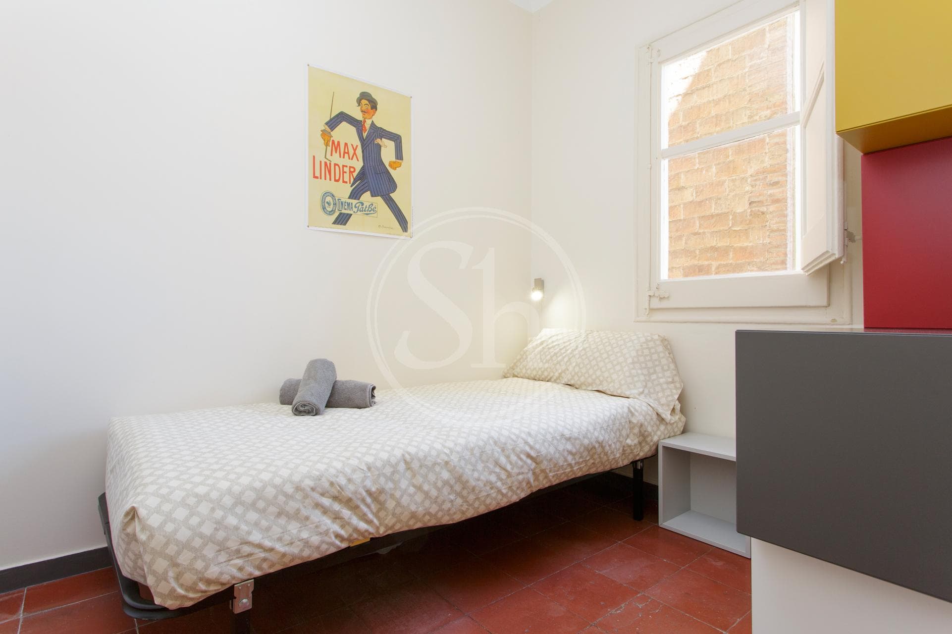 property_image_12