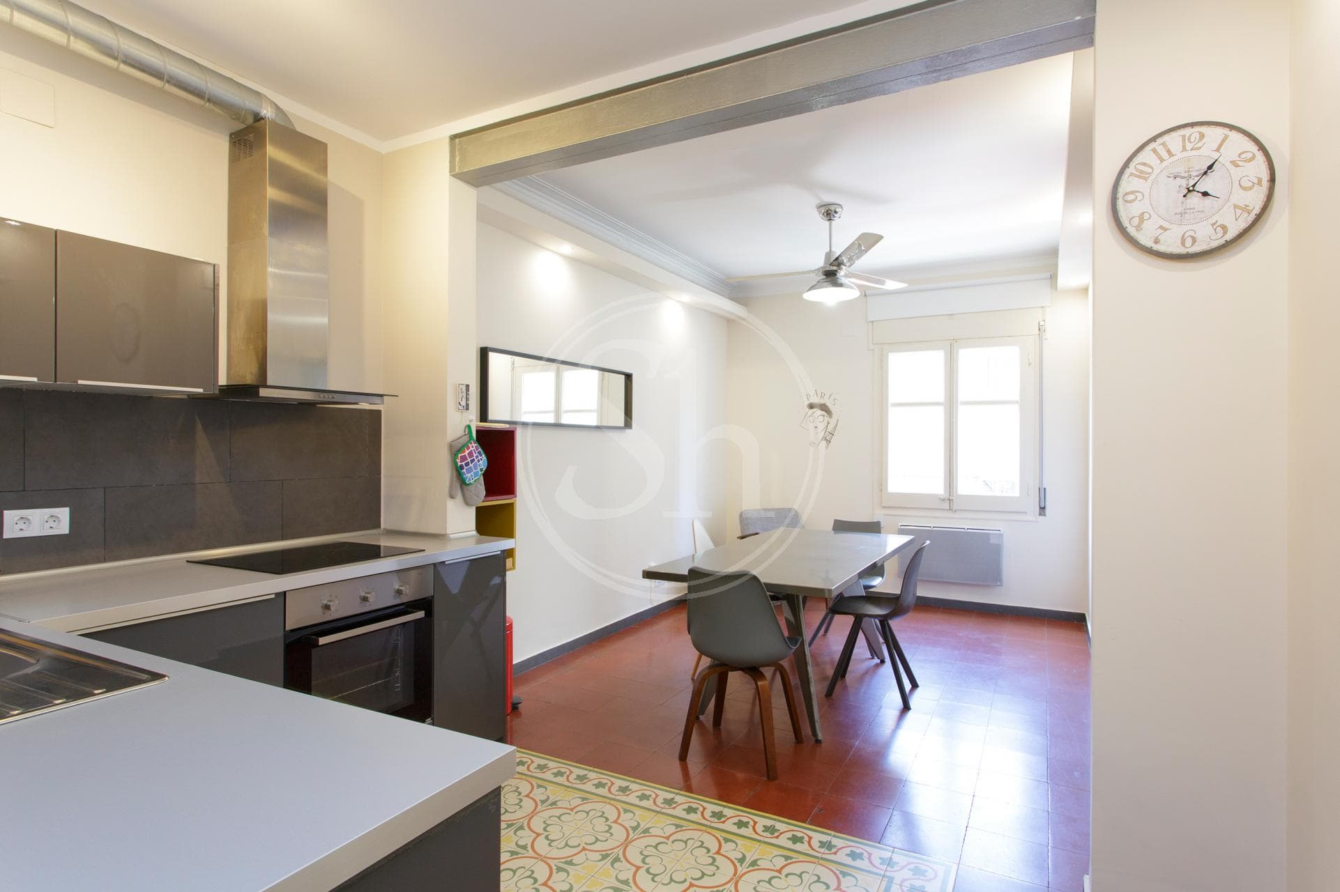 property_image_8
