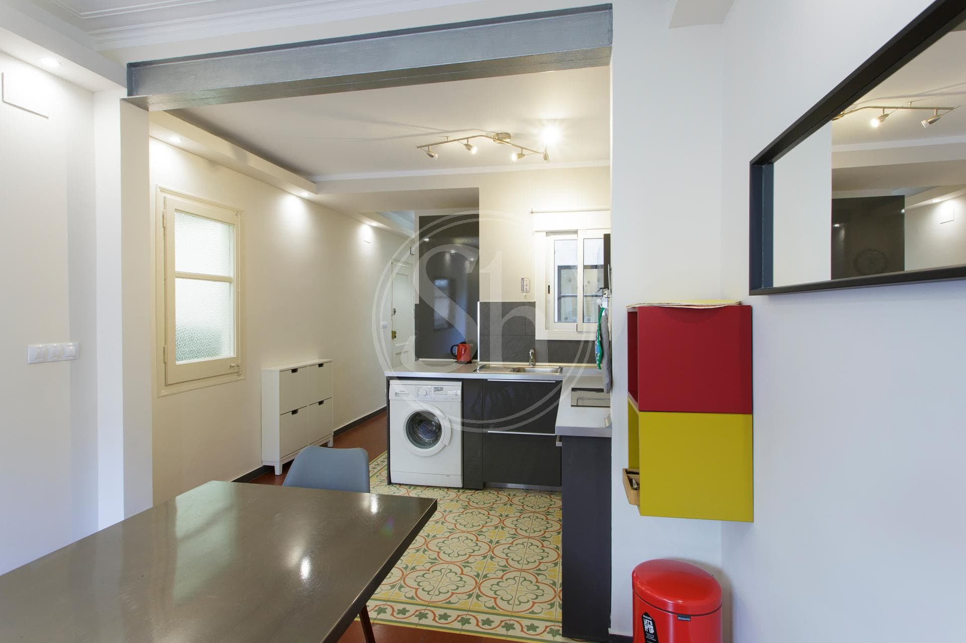 property_image_10