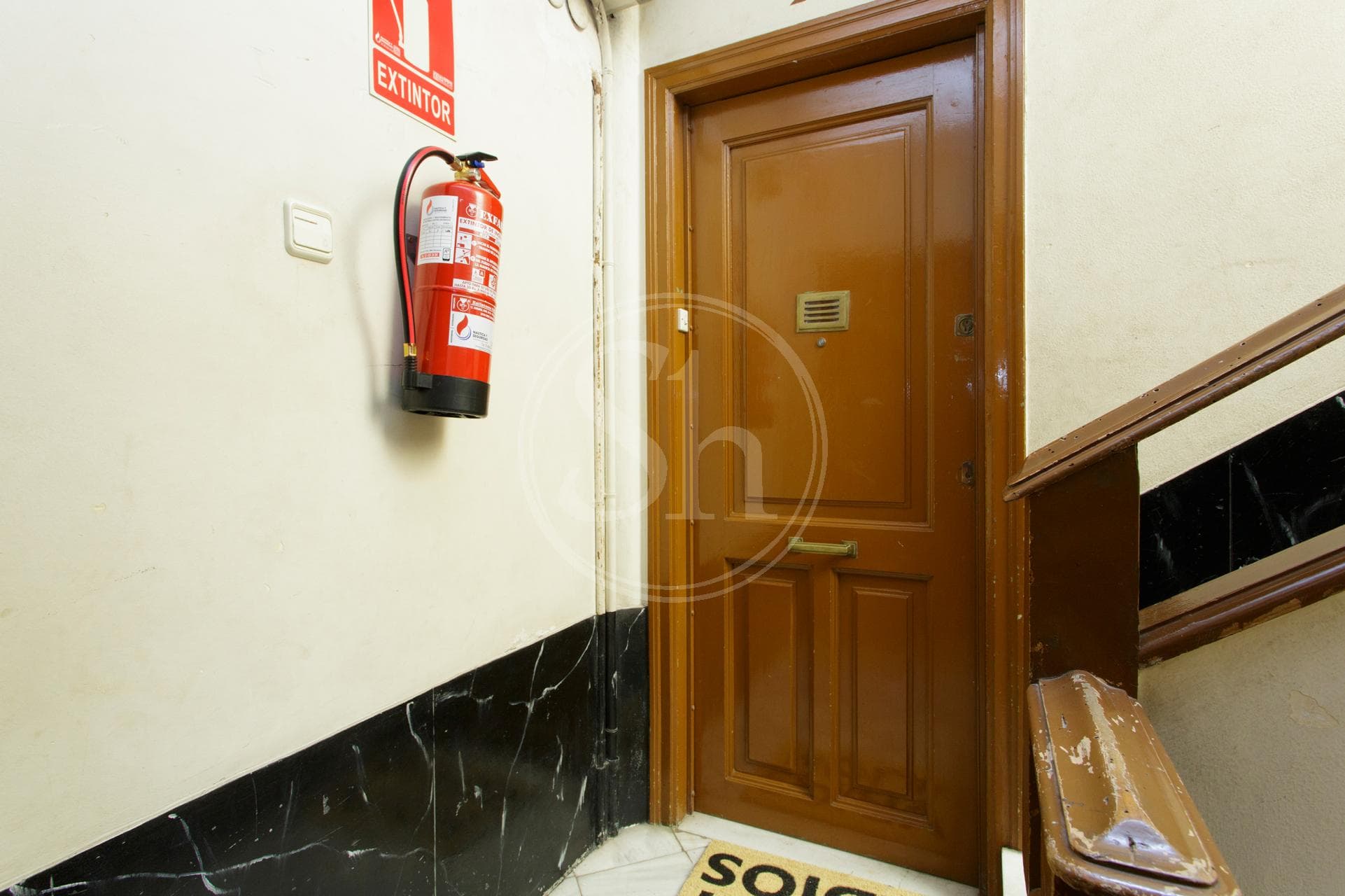 property_image_17