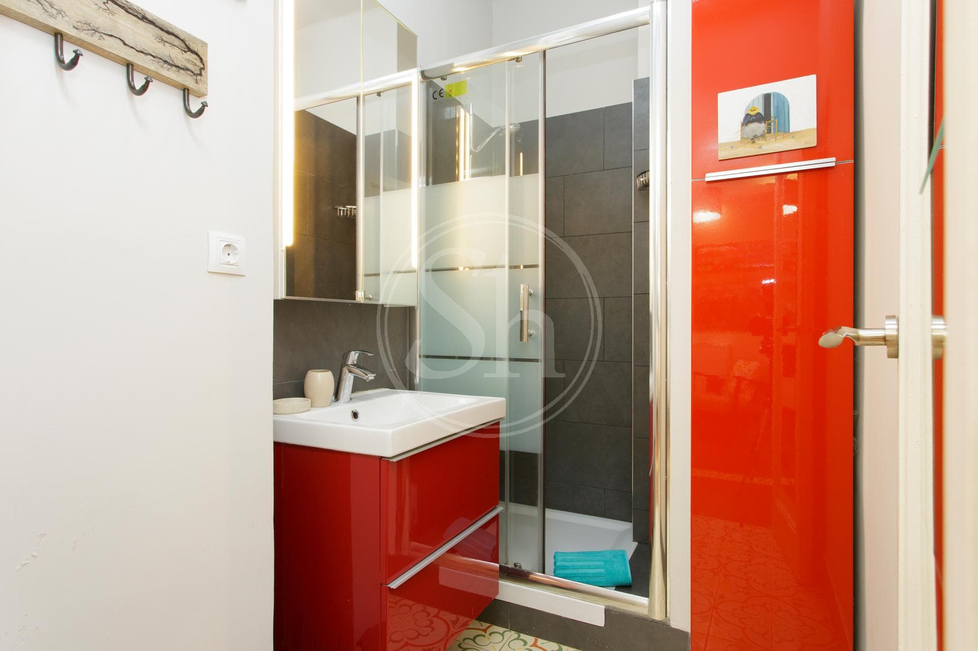 property_image_15