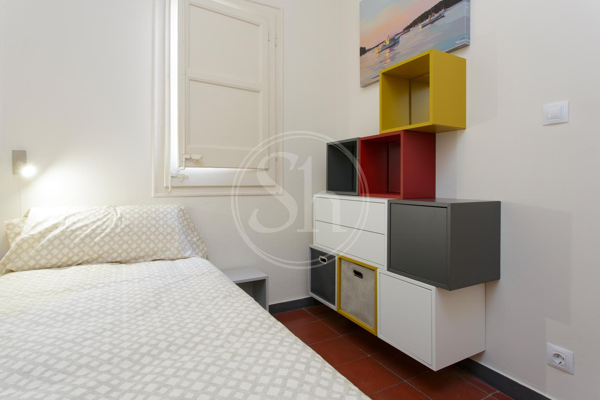 property_image_13