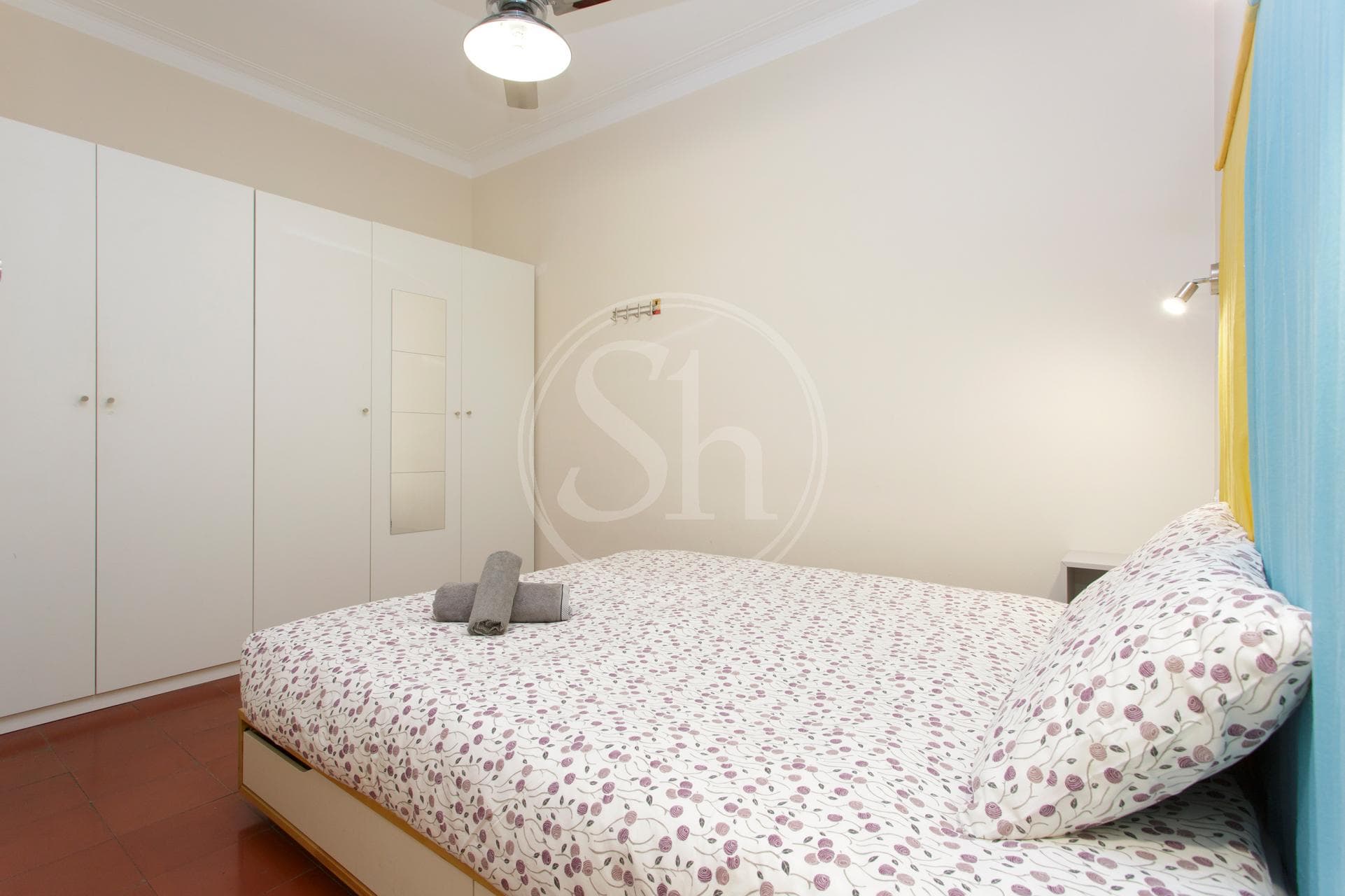 property_image_11