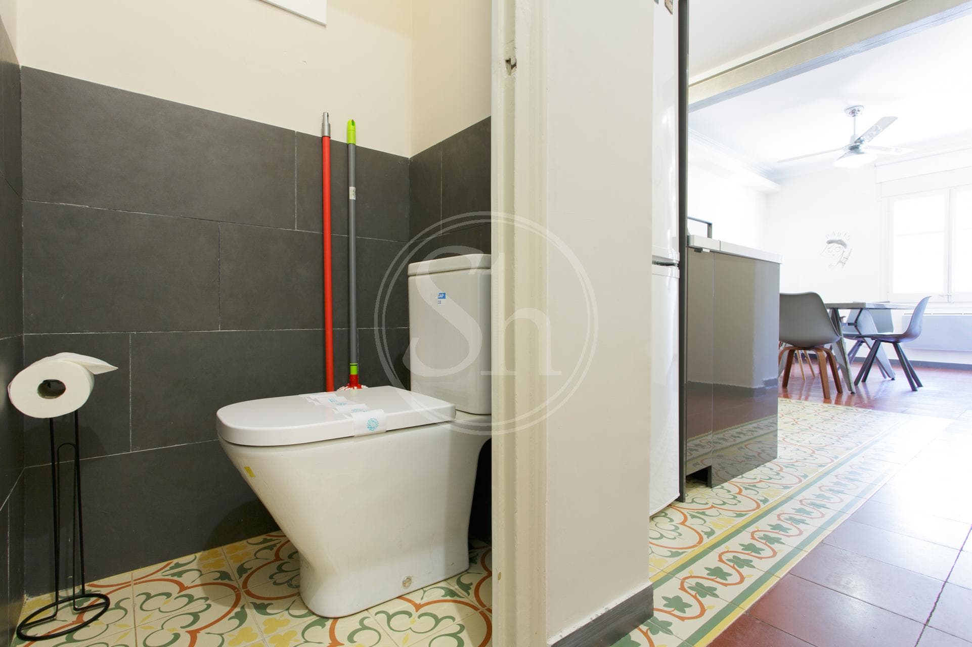 property_image_16