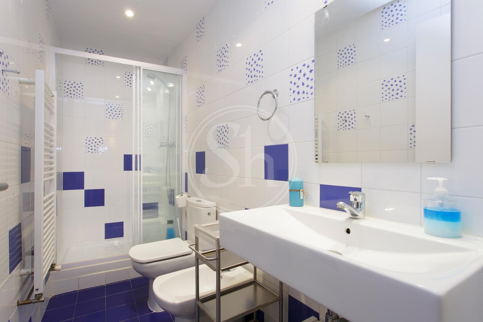 property_image_15