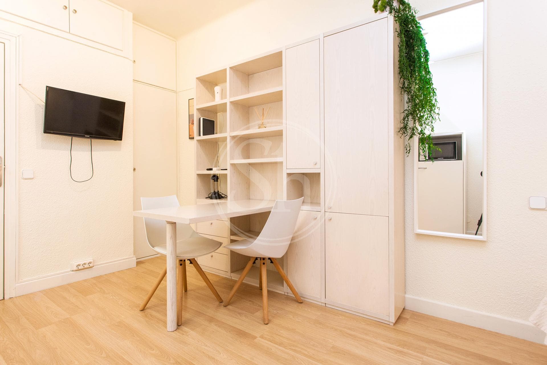 property_image_5