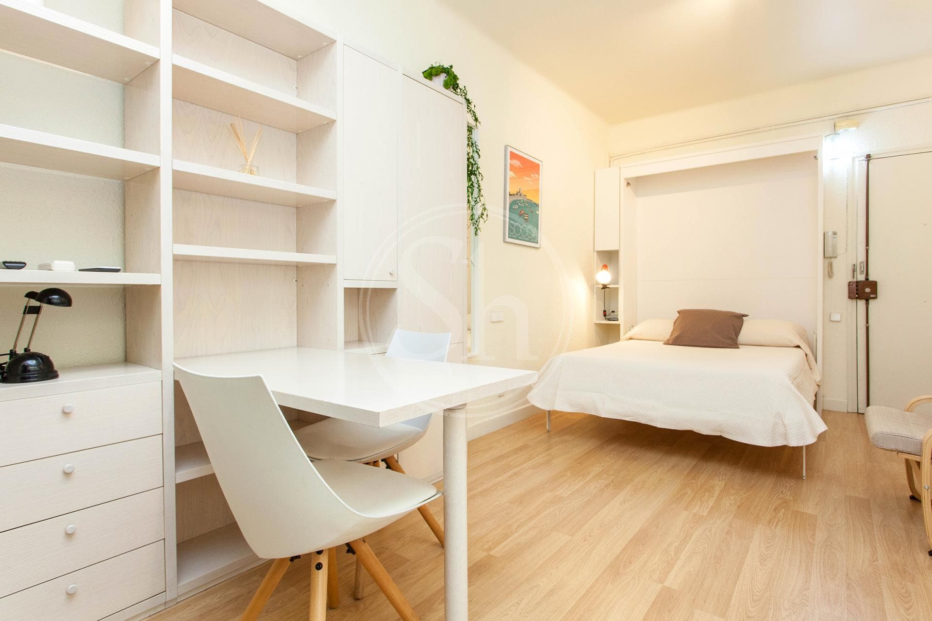 property_image_1
