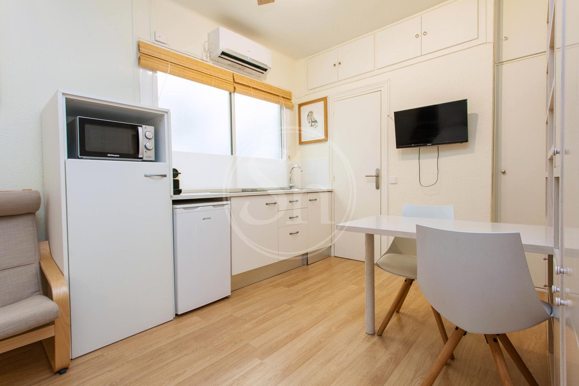 property_image_3