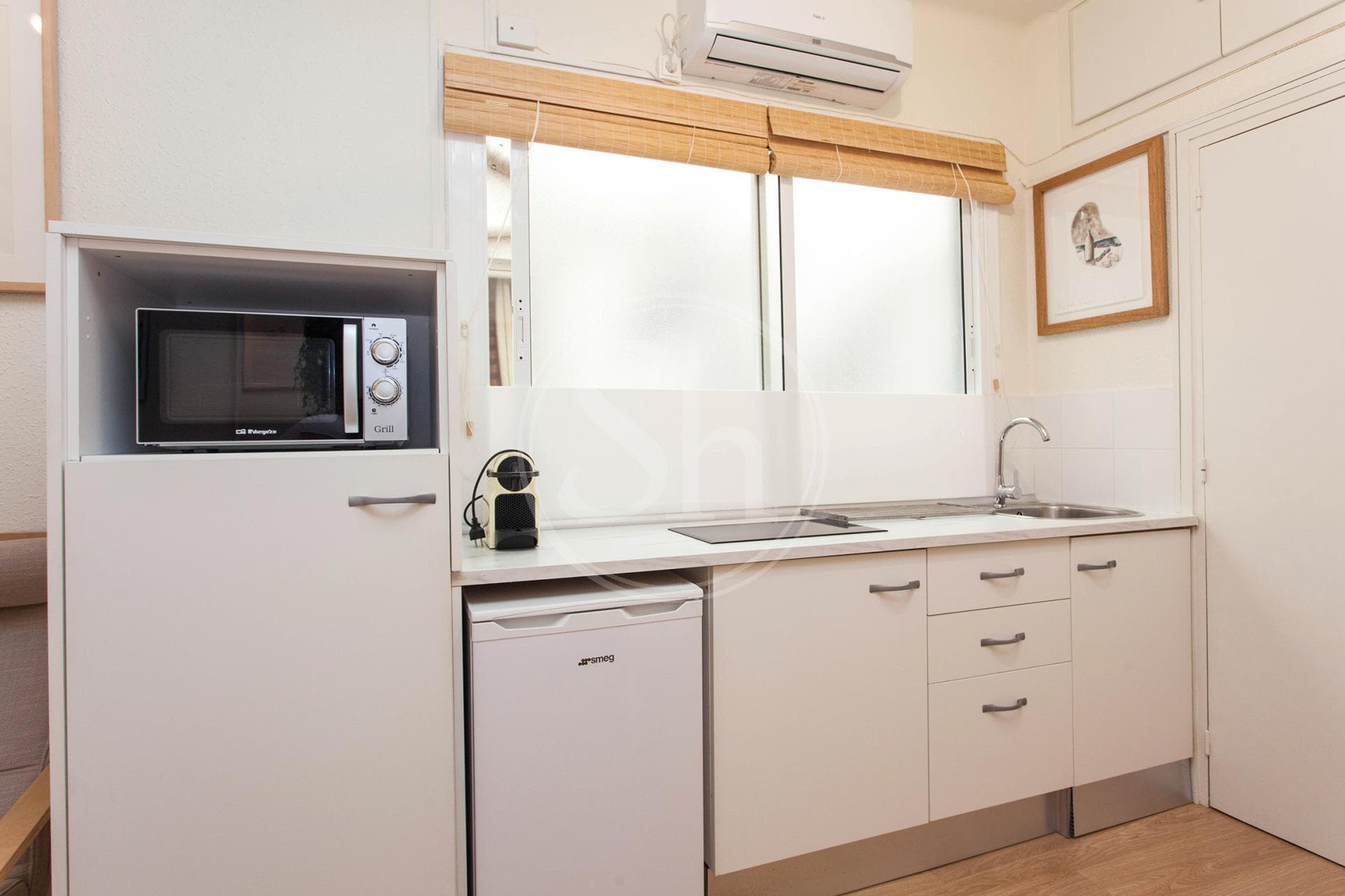 property_image_6
