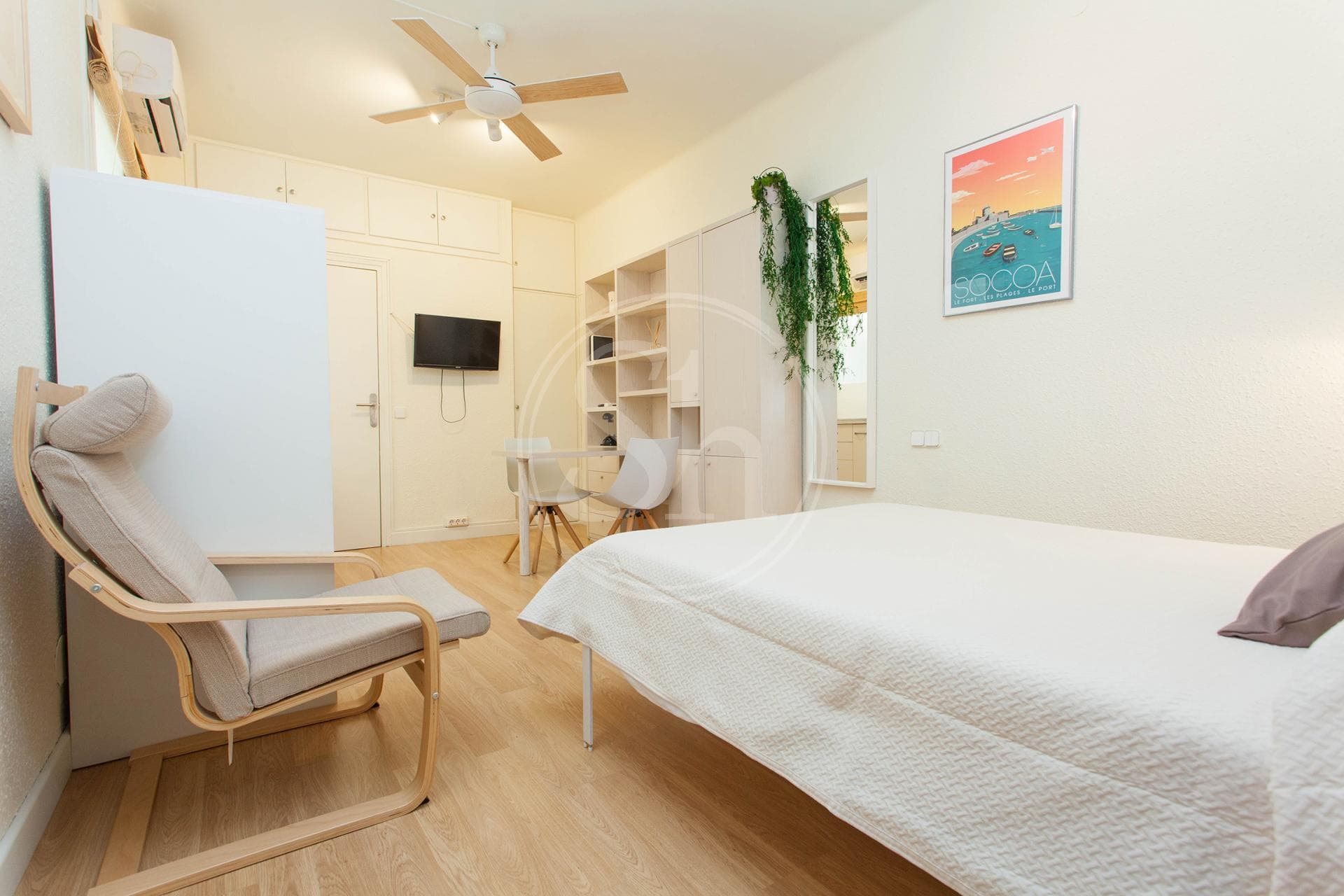 property_image_2