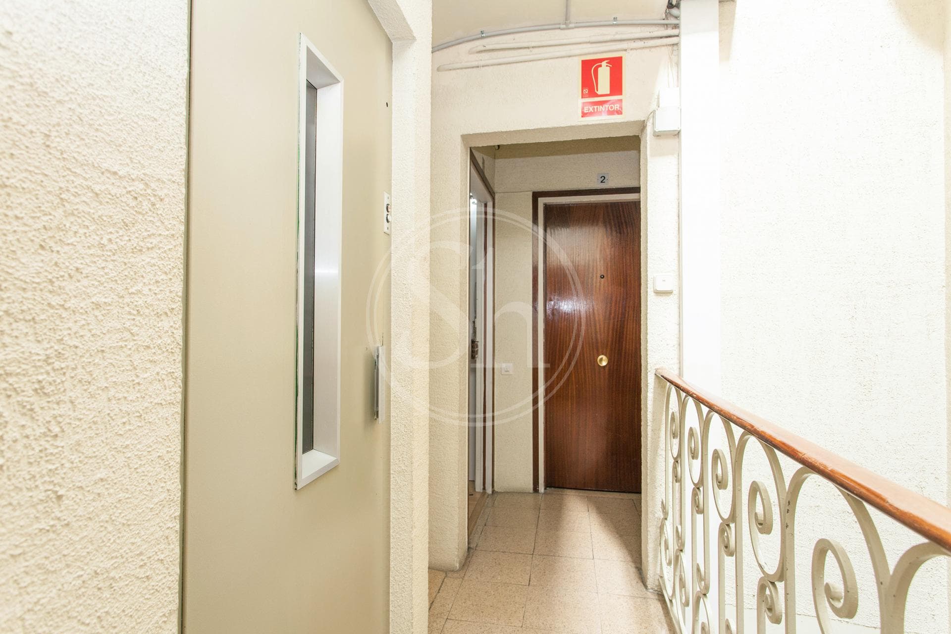 property_image_12