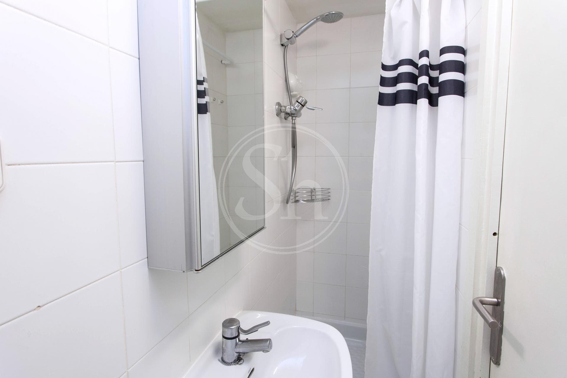 property_image_8