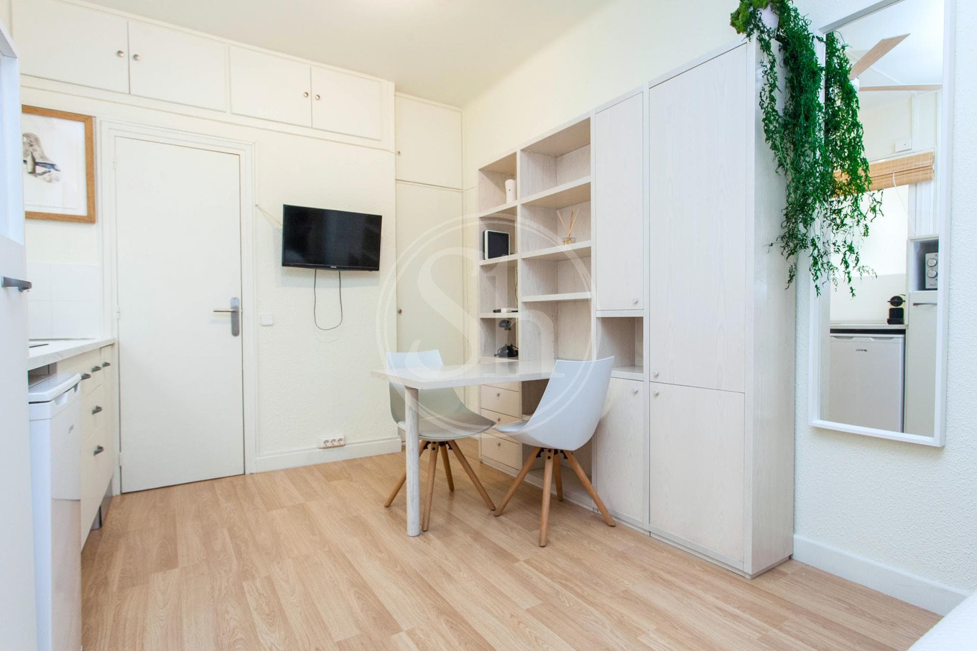 property_image_4