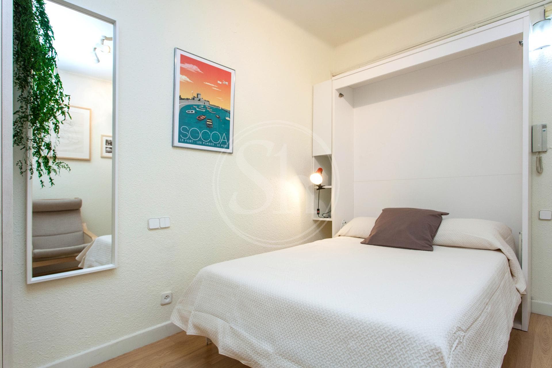 property_image_7
