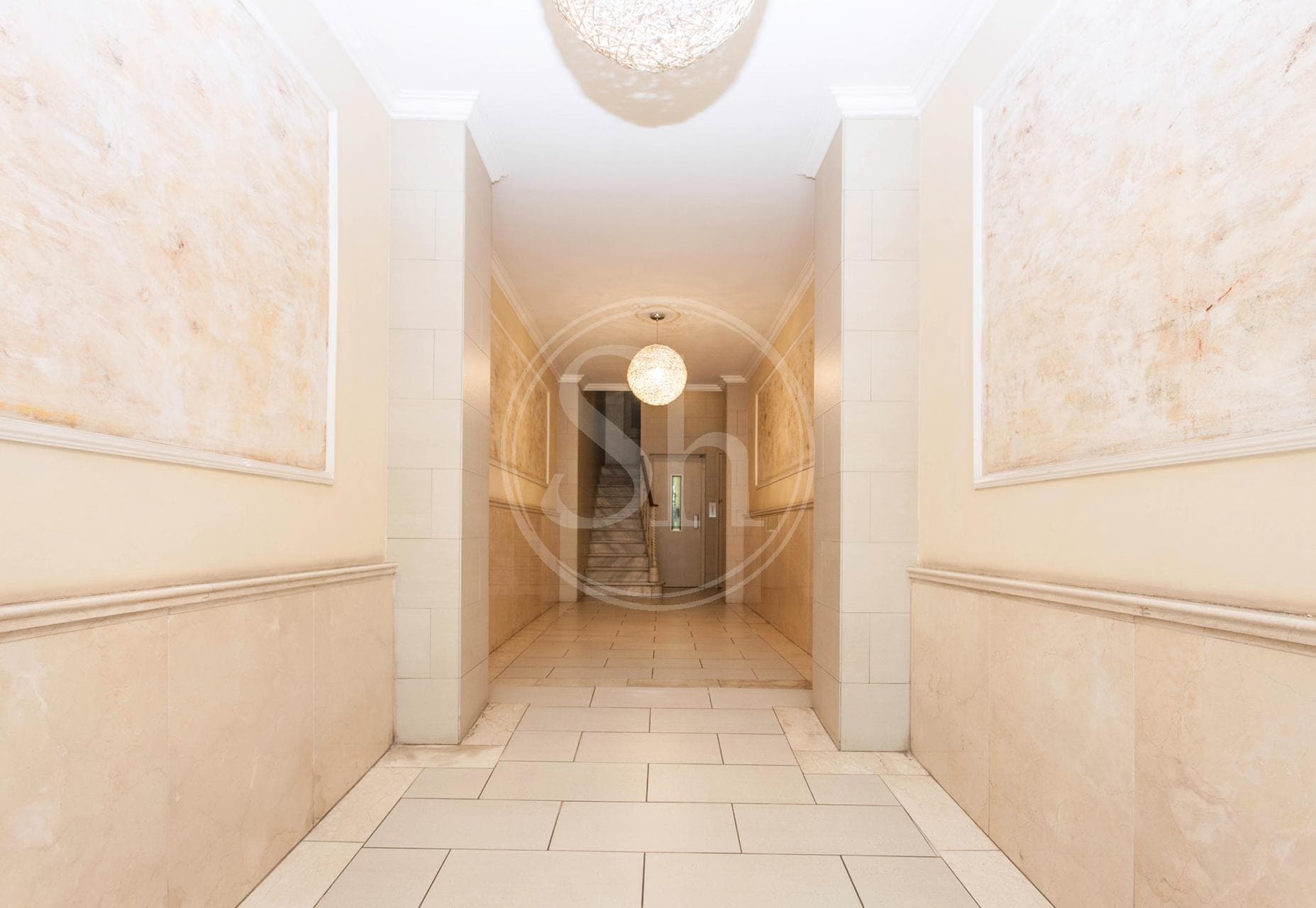 property_image_11