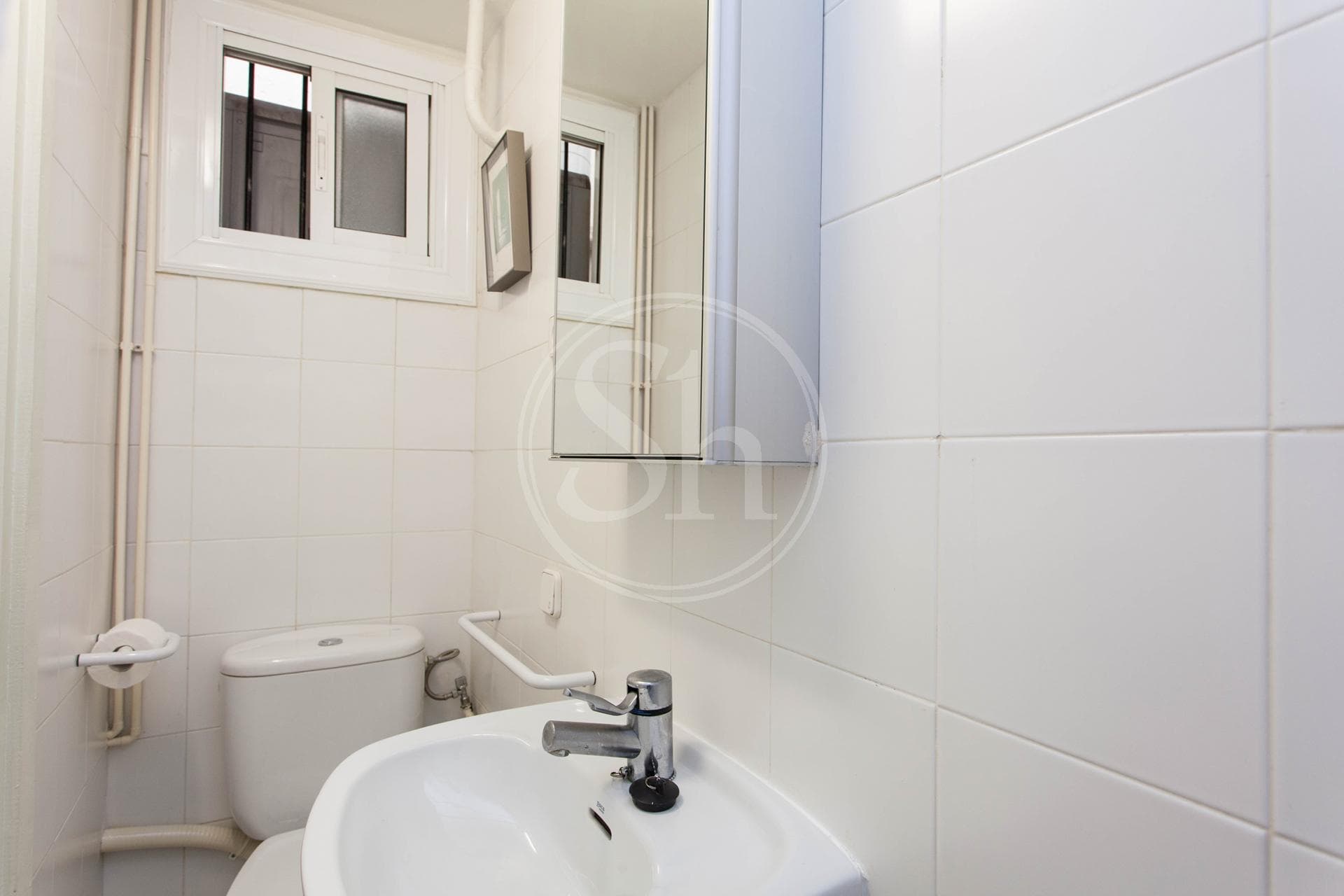property_image_9