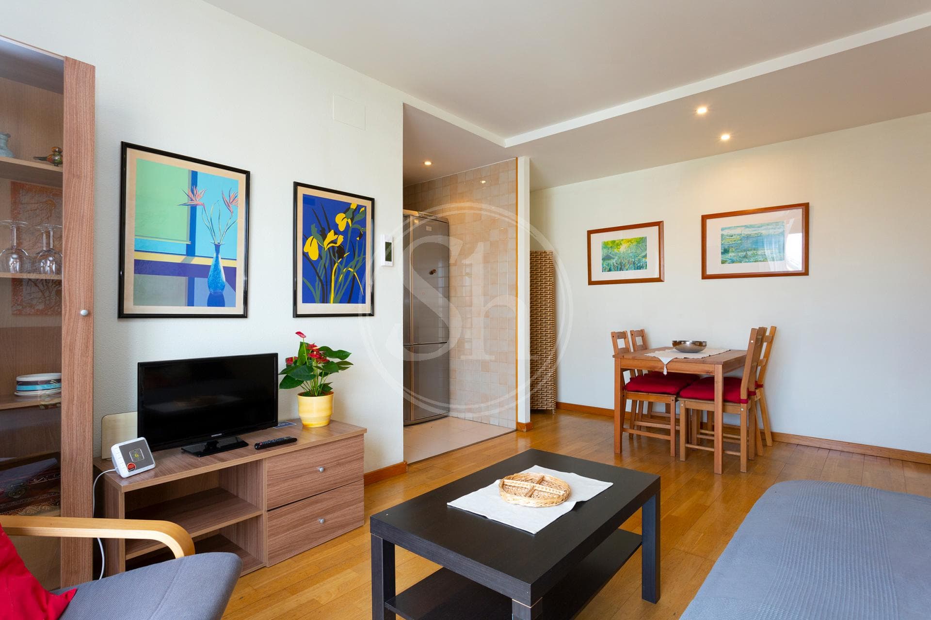 property_image_1
