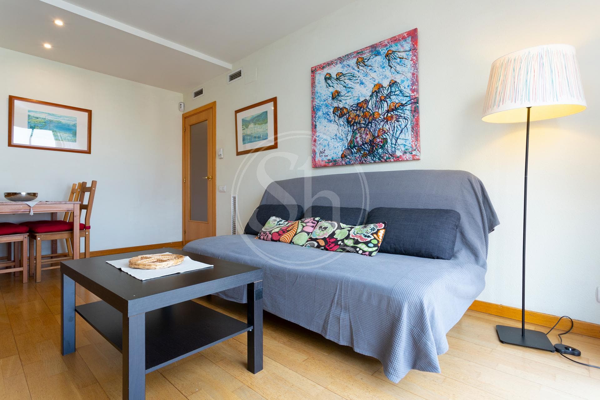 property_image_6