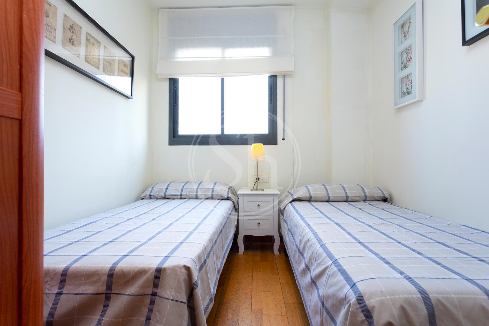 property_image_11