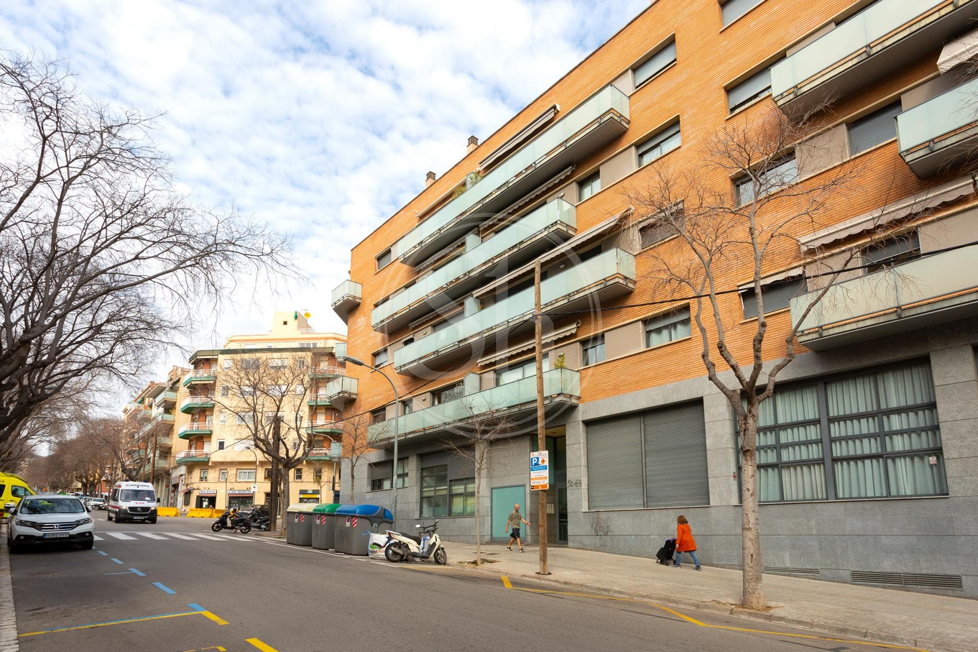 property_image_17