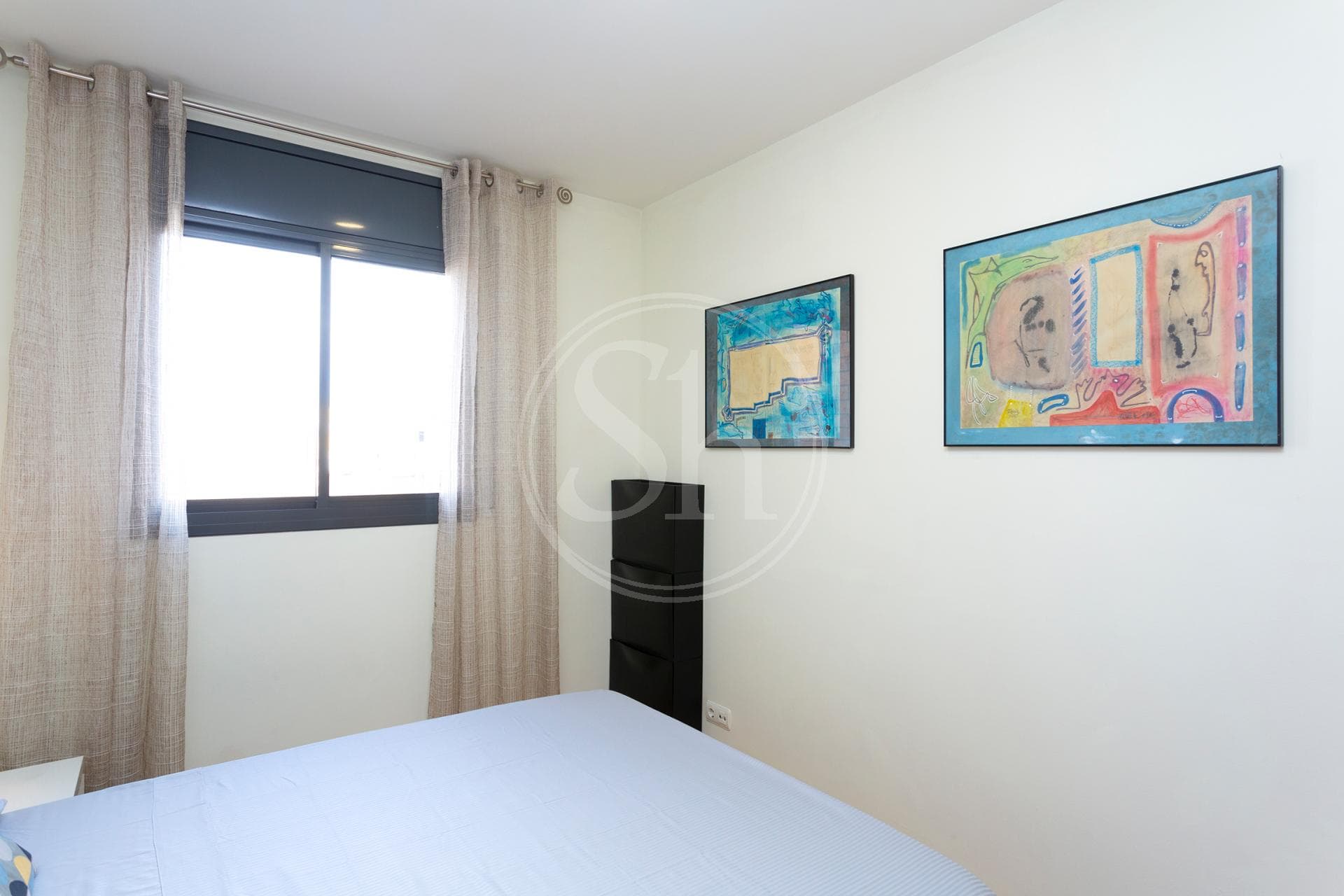 property_image_10