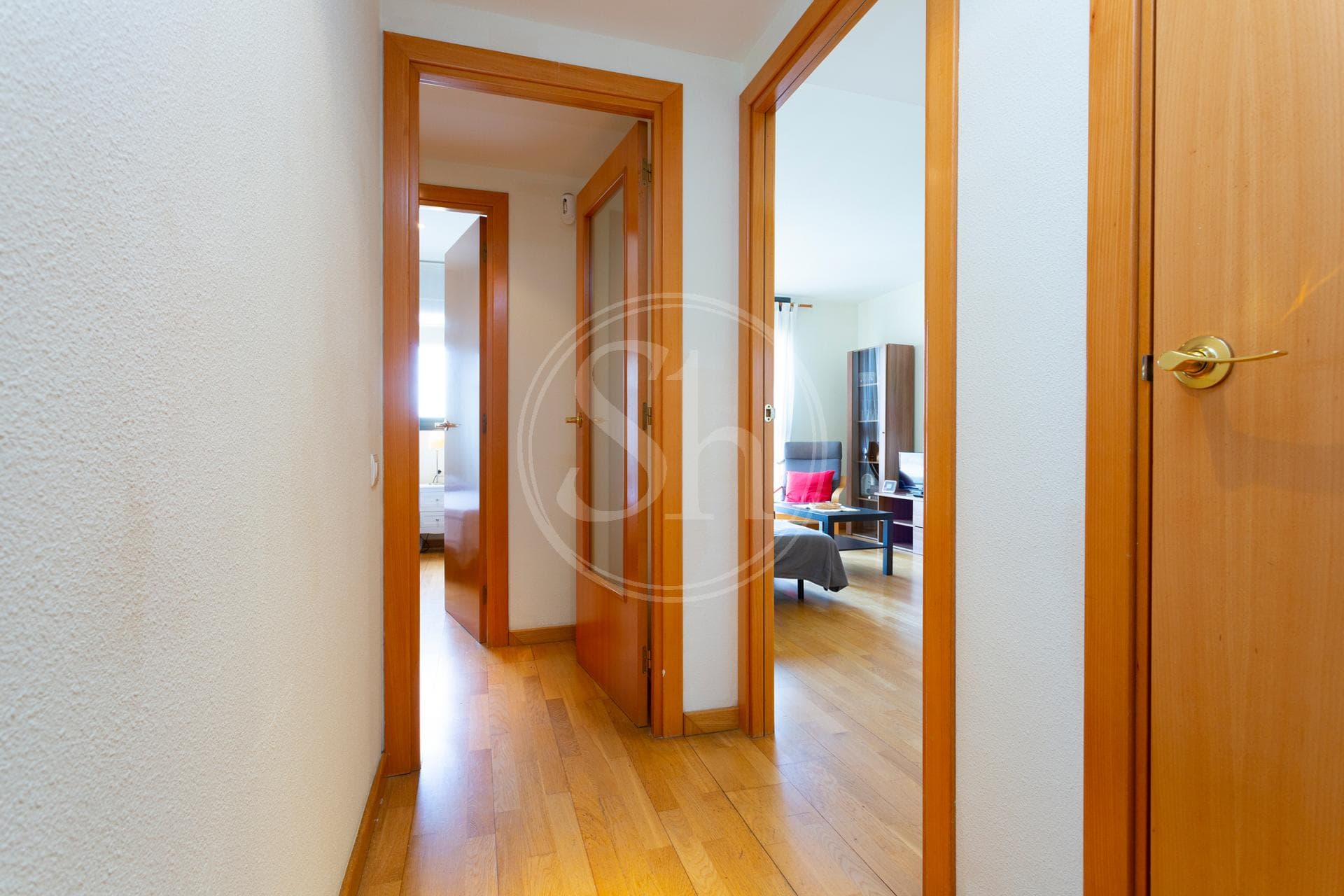 property_image_3