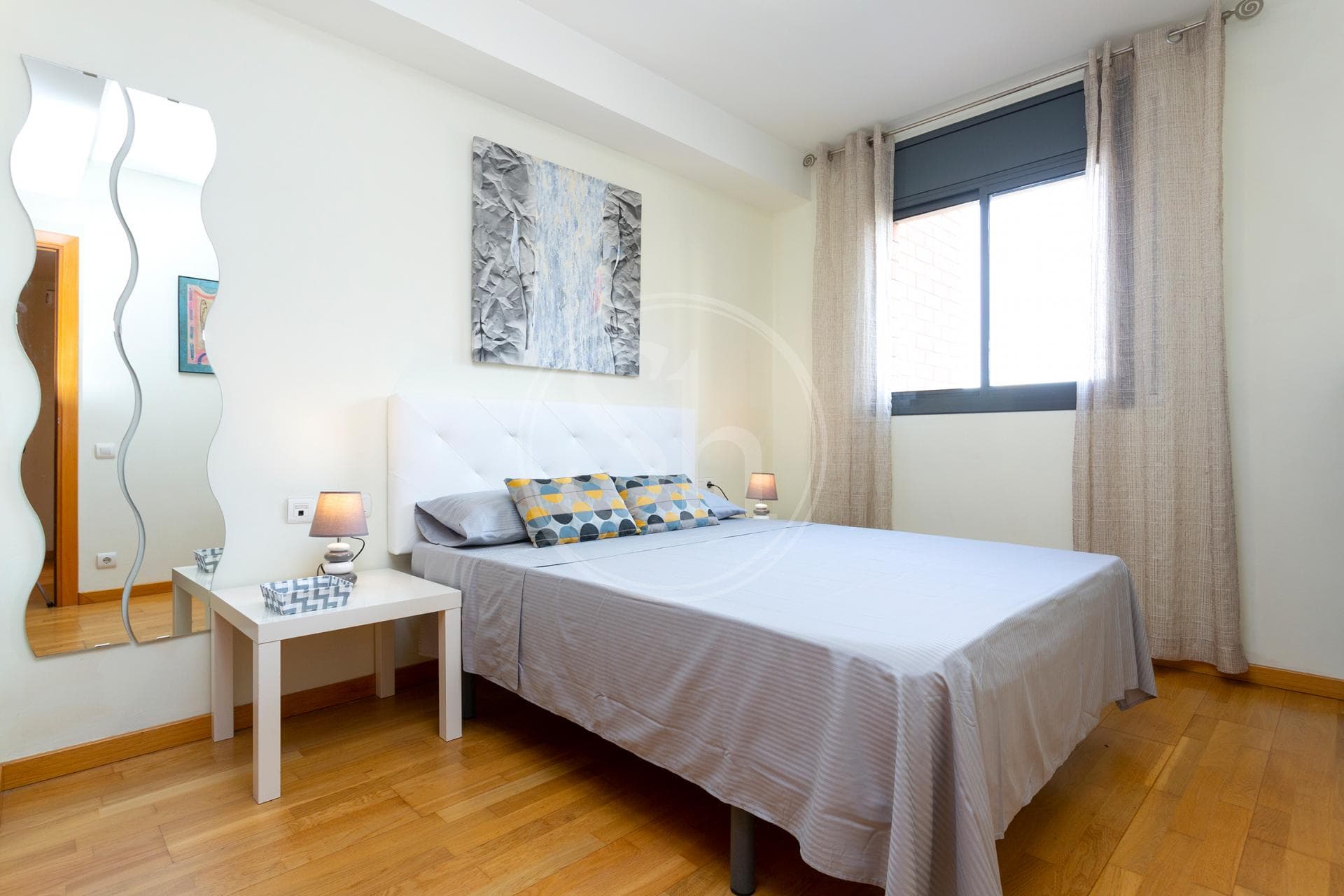 property_image_2