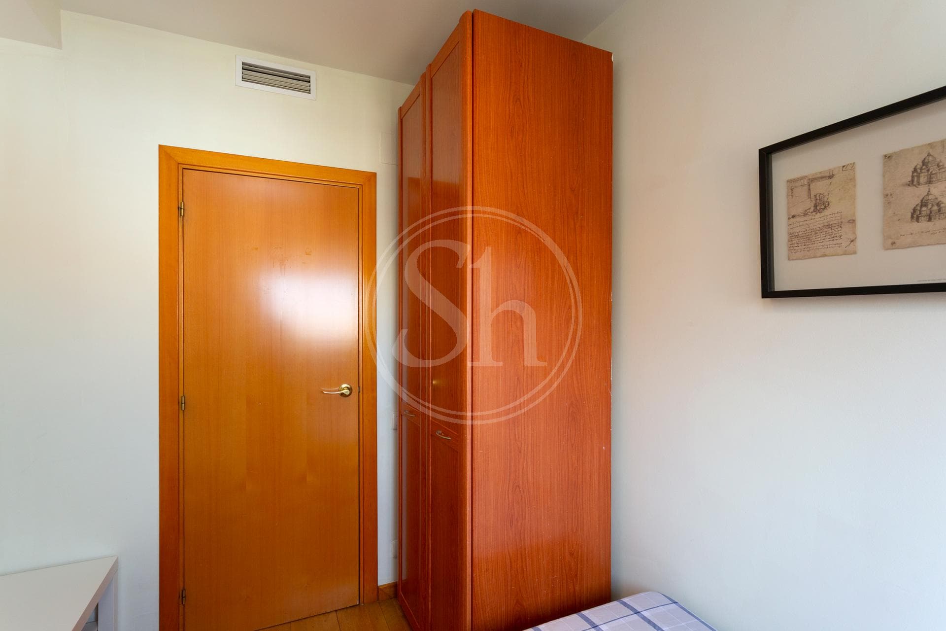 property_image_12