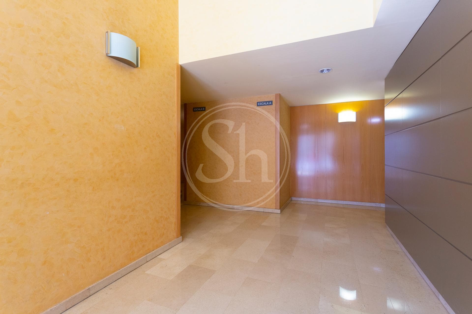 property_image_16
