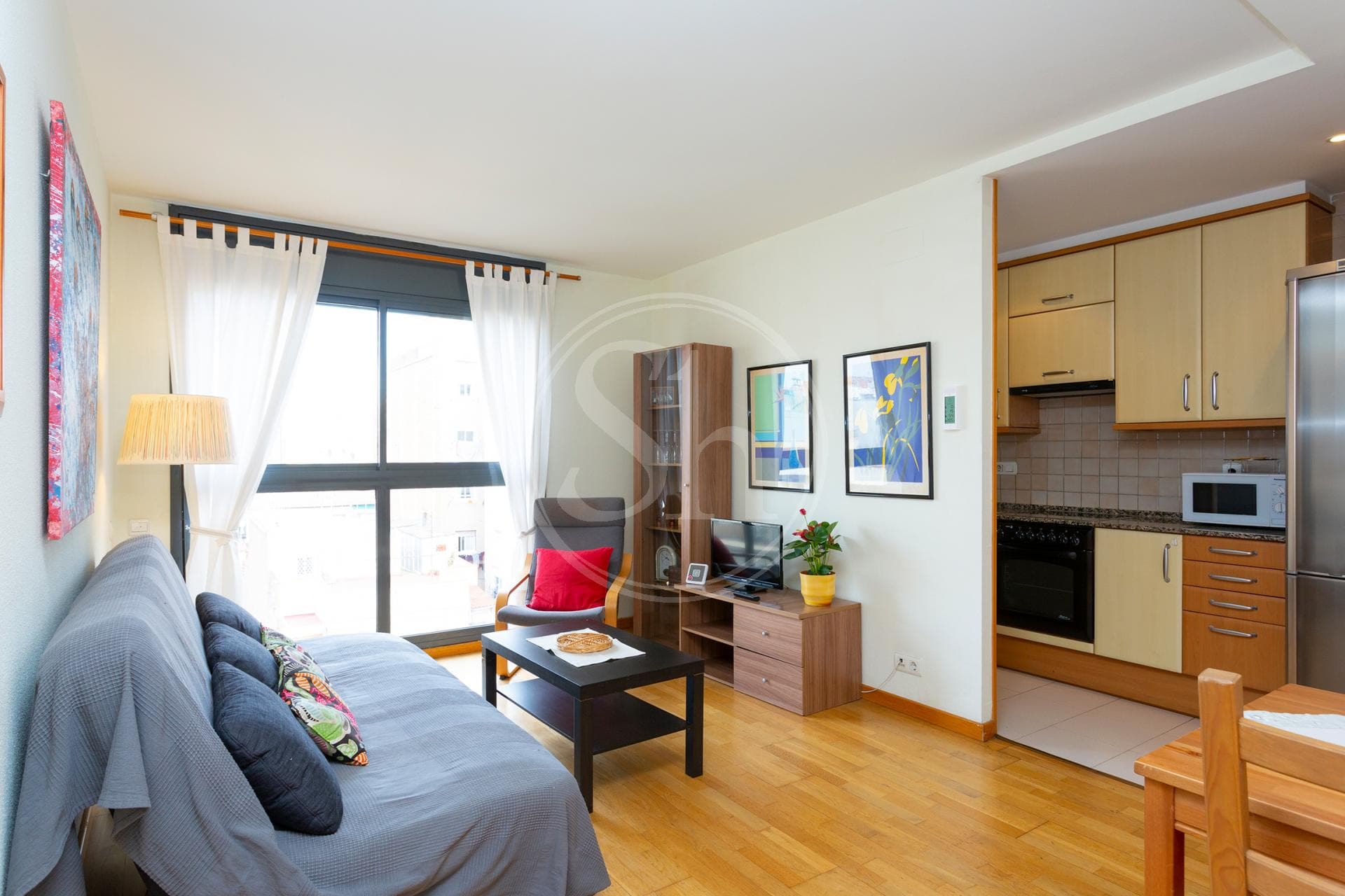 property_image_4