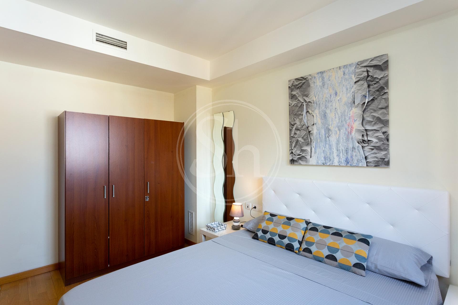 property_image_9