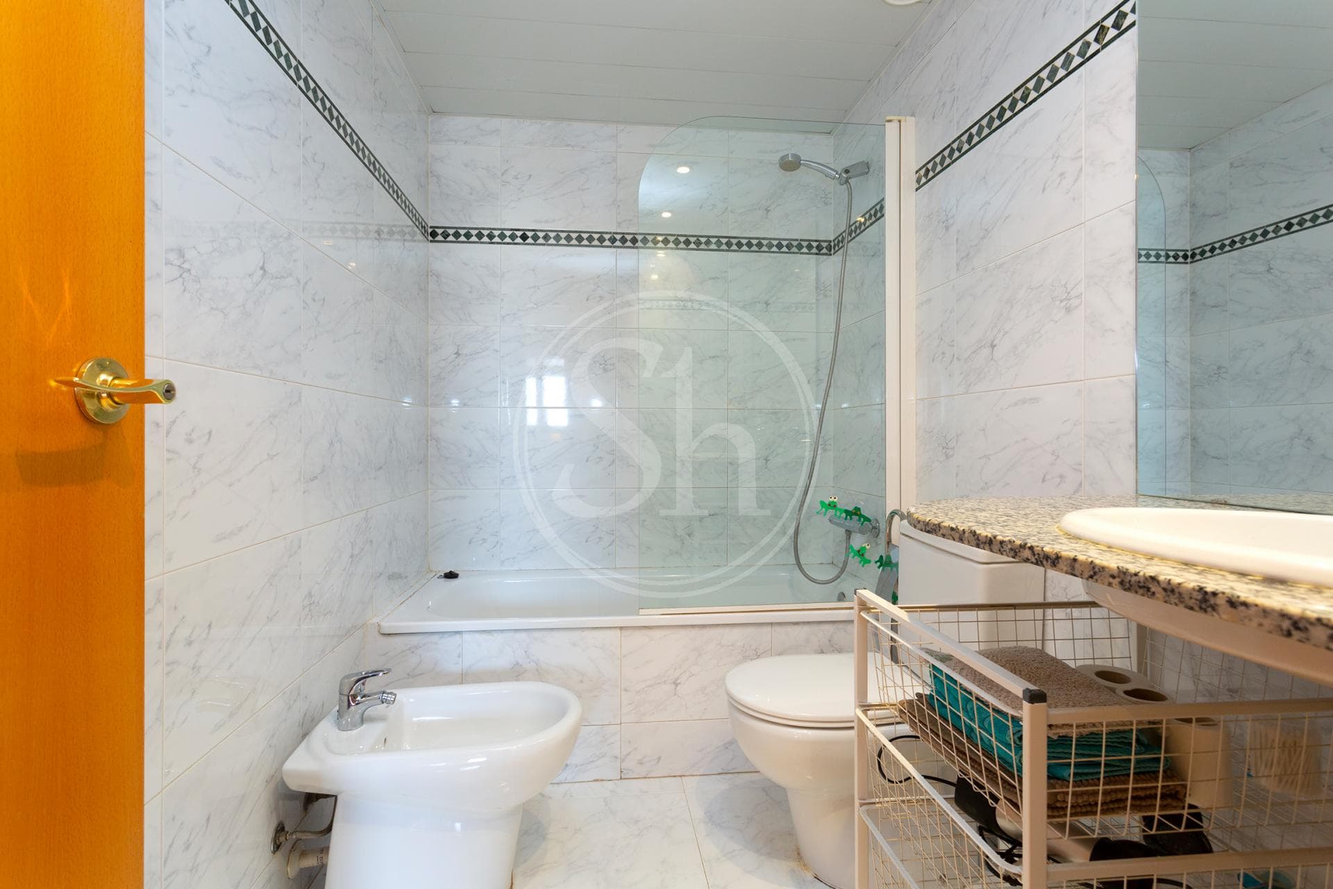 property_image_13
