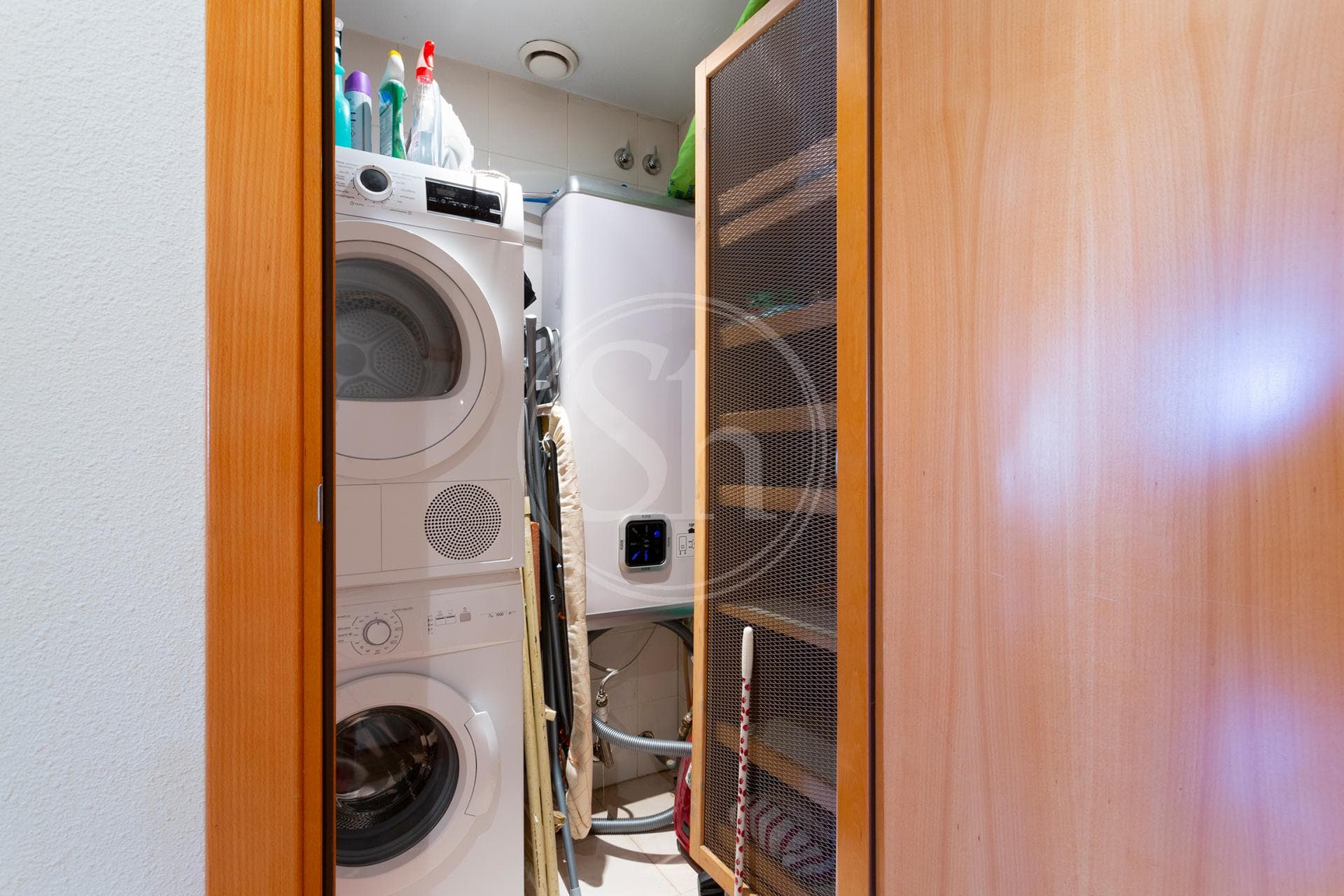 property_image_15