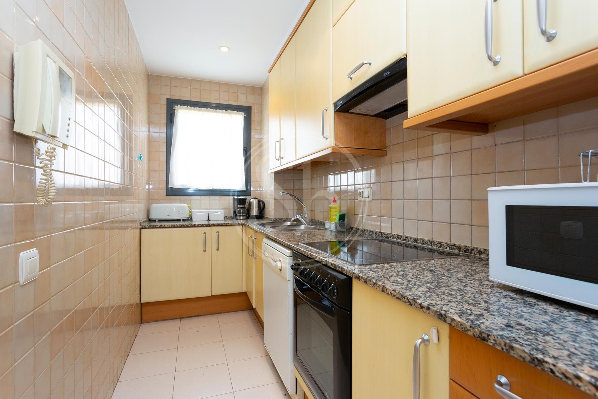 property_image_8