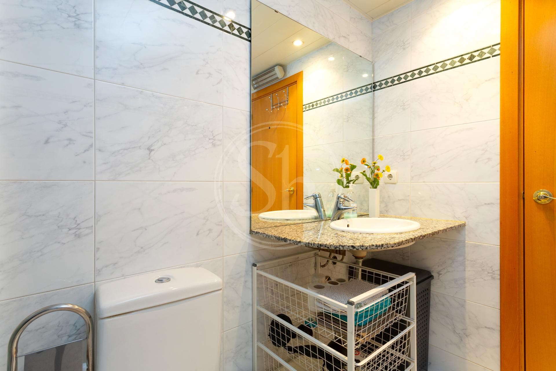 property_image_14