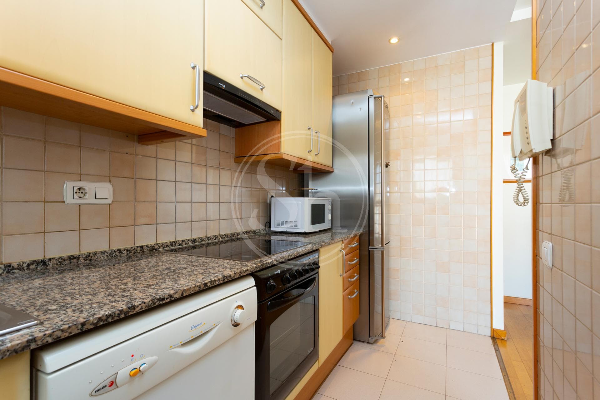 property_image_7