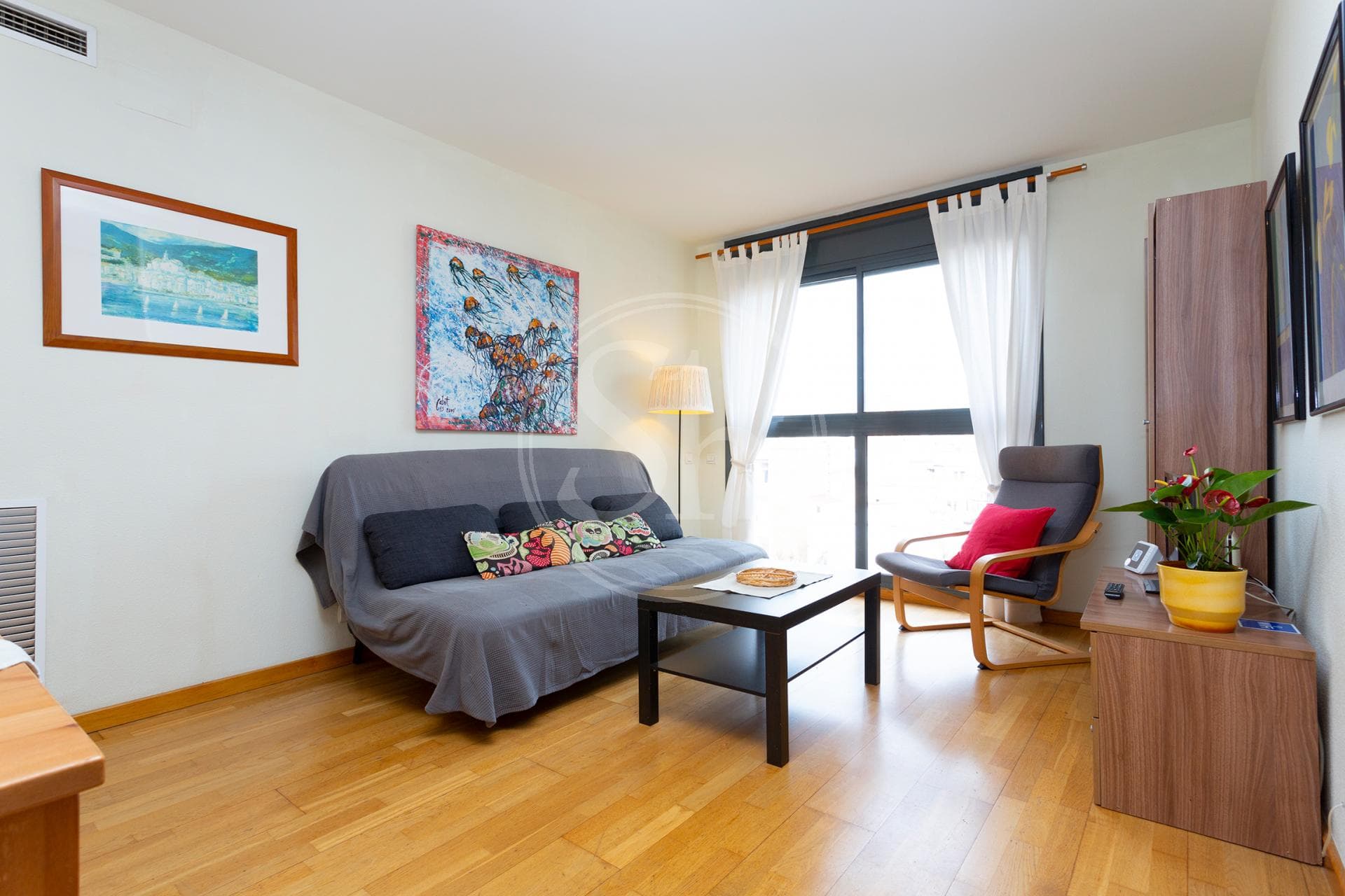 property_image_5