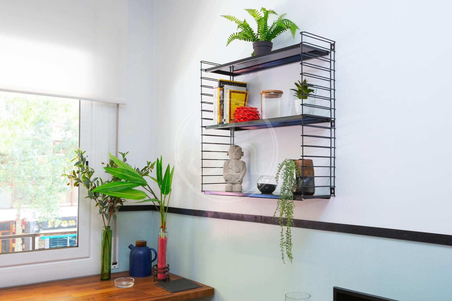 property_image_10