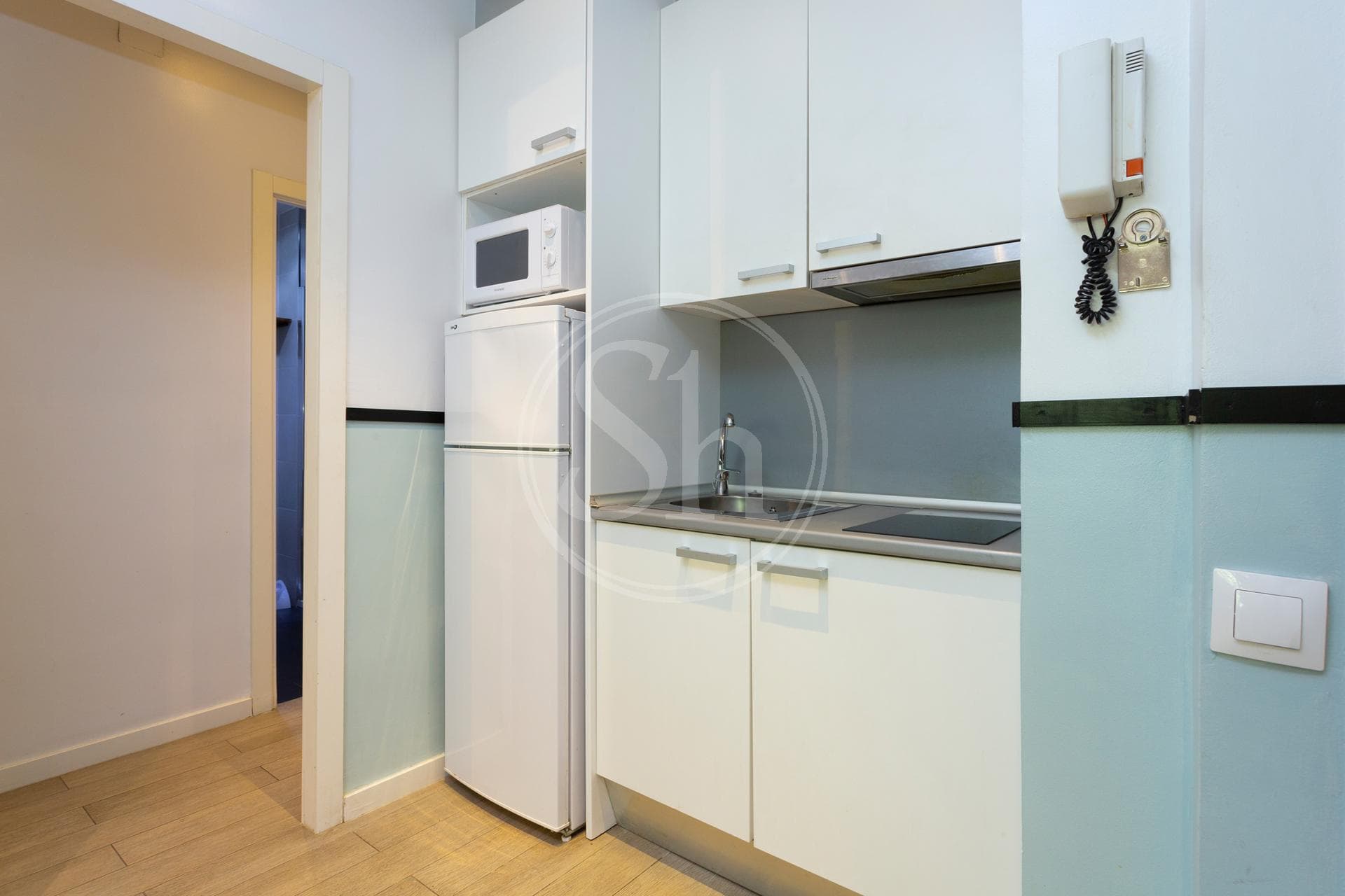 property_image_11