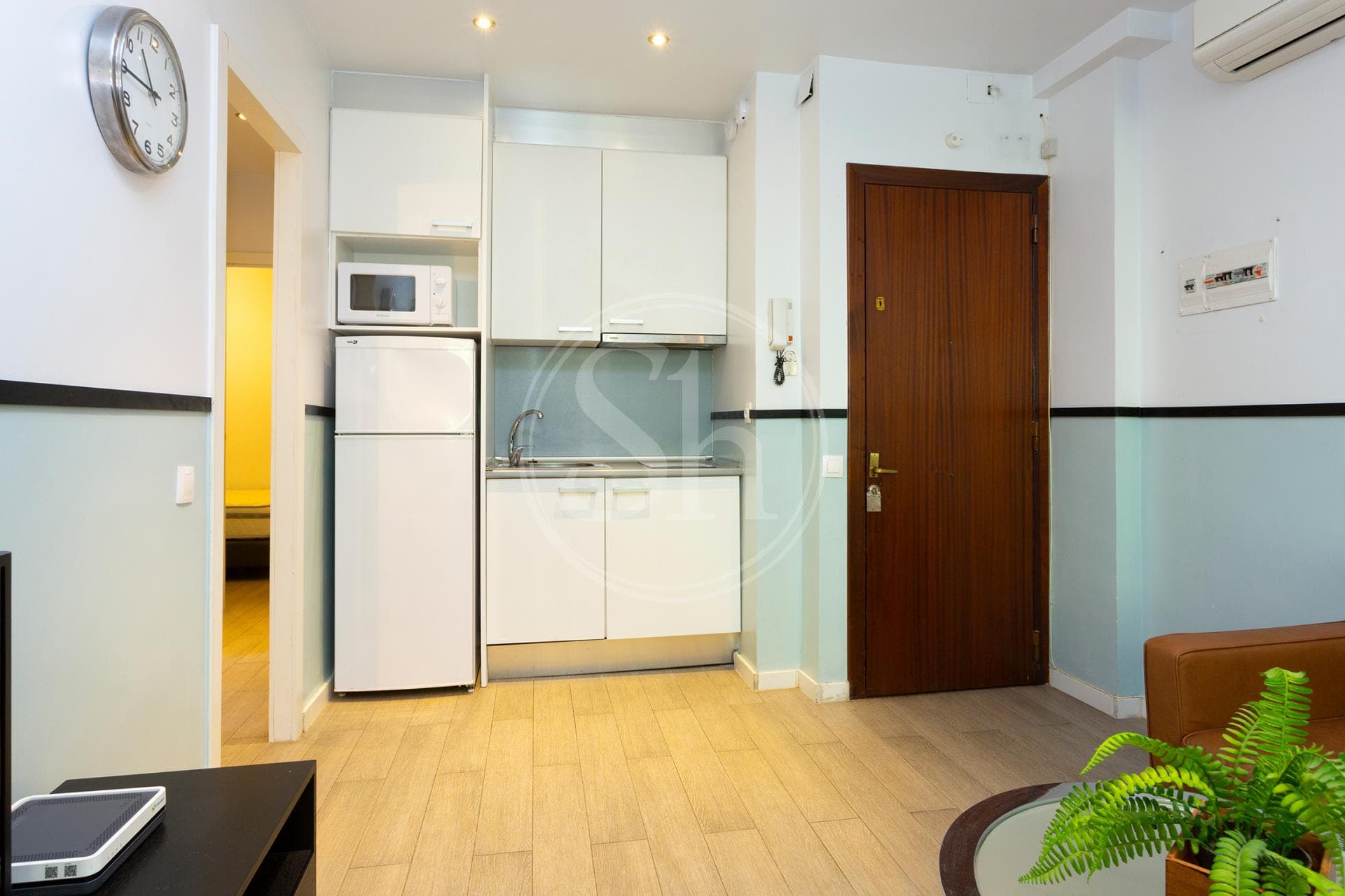 property_image_6