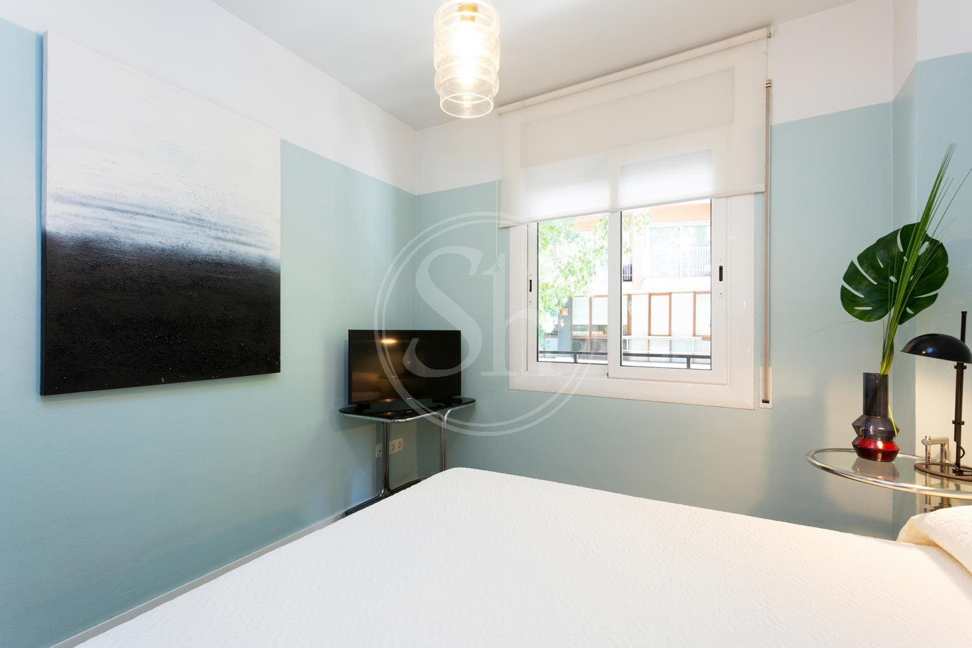 property_image_12