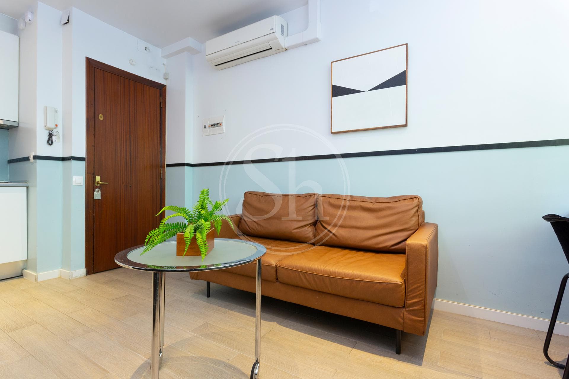 property_image_5