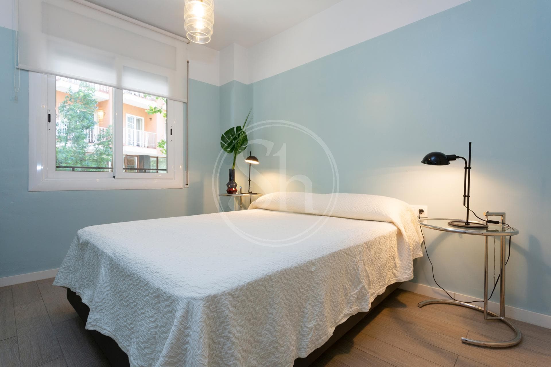 property_image_2