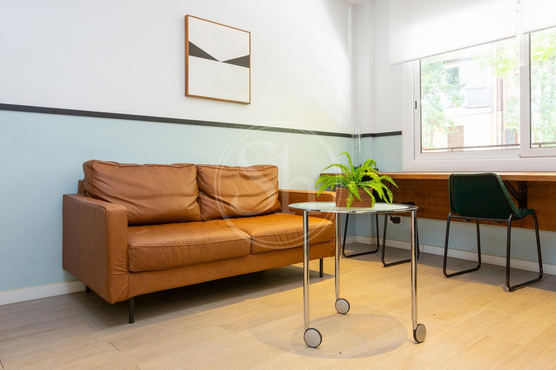 property_image_7